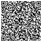 QR code with Foundation Of Hemophilia contacts
