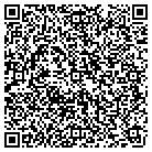 QR code with Grace Computer Services LLC contacts