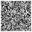 QR code with Bayview Financial LLC contacts
