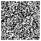 QR code with Atlantic Heating & AC contacts
