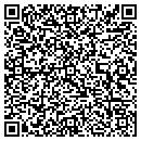 QR code with Bbl Financial contacts