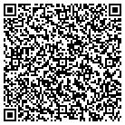 QR code with Frances Covey Diverse Education contacts