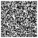 QR code with Group Publishing Inc contacts