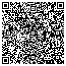 QR code with US Army Recruiting contacts