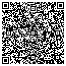 QR code with US Army Recruiting contacts