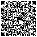 QR code with Meadowview Care Center contacts