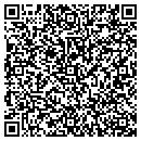 QR code with Groupsite Com Inc contacts