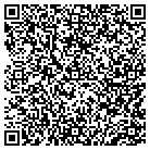 QR code with Luctor Christian Reformed Chr contacts