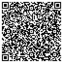QR code with US Army Recruiting contacts