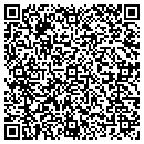 QR code with Friend International contacts