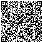 QR code with Beacon Trustee Service contacts