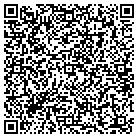 QR code with Sheriff's Dept-Records contacts