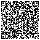 QR code with Fresco Works contacts