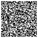 QR code with US Army Recruiting contacts