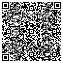 QR code with US Army Recruiting contacts