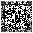 QR code with Diyarza Lupe contacts