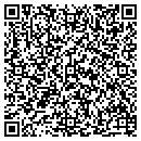 QR code with Frontier Paint contacts