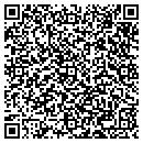 QR code with US Army Recruiting contacts