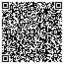 QR code with Bear Creek Financial contacts