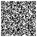 QR code with Dmf Nursing Registry contacts