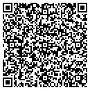 QR code with US Army Recruiting contacts