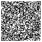 QR code with Mill Run Gardens & Care Center contacts