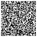 QR code with Beaulaurier Tom contacts