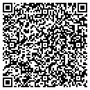 QR code with Bec Advisors contacts