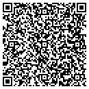 QR code with US Army Recruiting contacts