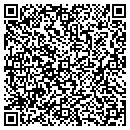 QR code with Doman Julie contacts