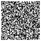 QR code with US Army Recruiting contacts