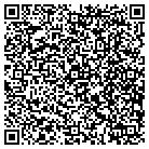 QR code with Mohun Health Care Center contacts