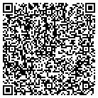 QR code with Gardena Specialized Procng Inc contacts