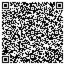 QR code with US Army Recruiting contacts