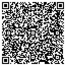 QR code with US Army Recruiting contacts