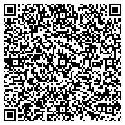 QR code with New Concord Health Center contacts