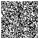 QR code with US Army Recruiting contacts