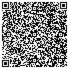 QR code with Wagon Wheel Restaurant contacts