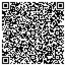 QR code with US Army Recruiting contacts