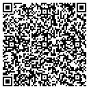 QR code with Nrc Staffing contacts