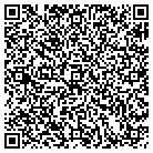 QR code with Orchard Mesa True Value Hdwr contacts