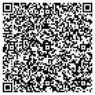 QR code with Health Data Intelligence LLC contacts