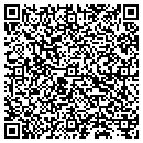 QR code with Belmore Financial contacts