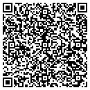 QR code with US Army Recruiting contacts