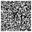 QR code with US Army Recruiting contacts
