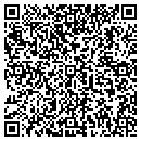 QR code with US Army Recruiting contacts