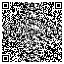 QR code with US Army Recruiting contacts