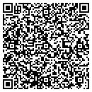 QR code with My Place Cafe contacts