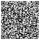 QR code with Meadowlark Christian School contacts