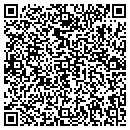 QR code with US Army Recruiting contacts